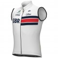 Heren Ale Bahrein Victorious 2025 windvest