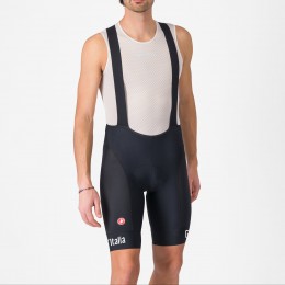 Heren Fietskleding Giro d'Italia 2025 Competizione 2 Bib Tights