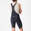 Heren Fietskleding Giro d'Italia 2025 Competizione 2 Bib Tights