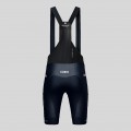 Heren Fietskleding Gobik Wilier Vittoria 2025 Absolute Print K10 Bib Tights