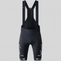 Heren Fietskleding Gobik Team FOL MTB 2025 Absolute K10 Bib Tights