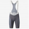 Heren Fietskleding Maratona Dles Dolomites-Enel 2025 Bib Tights