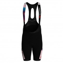 Heren Rh Tuscany Trail 2025 koersbroek