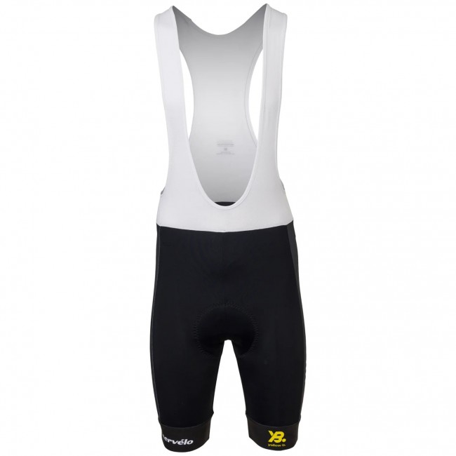 Team Visma Lease a Bike 2025 Premium koersbroek Team Visma Lease a Bike 2025 Premium koersbroek