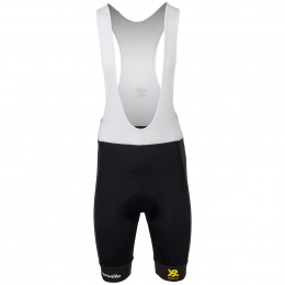 Team Visma Lease a Bike 2025 koersbroek