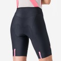 Dames Fietskleding Giro d'Italia 2025 Prima 2 DT bibshort