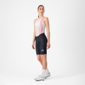 Dames Fietskleding Giro d'Italia 2025 Prima 2 DT bibshort