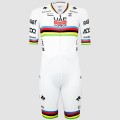 Heren UAE Team Emirates 2025 Pissei eendelig - Tadej Pogacar
