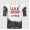 Heren Fietskleding Kleding UAE Team Emirates 2025 Magistrale Light Pissei-shirt