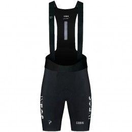 Heren Fietskleding Gobik Ineos Grenadiers 2025 Lancer K10 Bib Tights