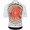 Heren Fietskleding Q36.5 Gregorius Clima Dolomites Extreme Jersey - Grijs