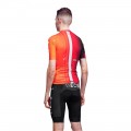 Heren Fietskleding Gobik Ineos Grenadiers 2025 Odyssey-shirt