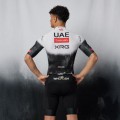 Heren Pissei UAE Team Emirates 2025 bodysuit kleding Heren Pissei UAE Team Emirates 2025 bodysuit kleding