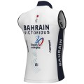 Heren Ale Bahrein Victorious 2025 windvest