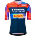 Heren Santini Trek Factory Racing 2025 Trui