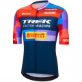 Heren Santini Trek Factory Racing 2025 Trui