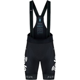 Eolo-Kometa Cycling Team 2023 koersbroek professionele wielerploeg