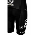 UAE TEAM EMIRATES 2023 koersbroek professioneel wielerteam