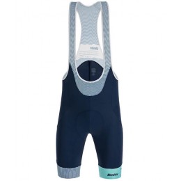 RICHIE PORTE 2019 Korte Fietsbroeken Bib