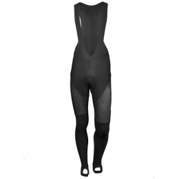 Lotto Soudal 2019 Lange Fietsbroeken Bib