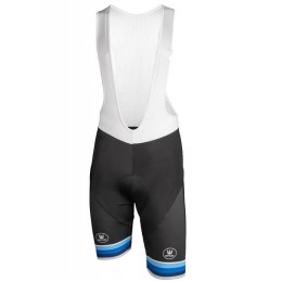 Steylaerts-777 European Champion 2019 Korte Fietsbroeken Bib