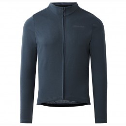 2020 Specialized Grey-Blauw Fietskleding Wielershirt Lange Mouw 403JJIU