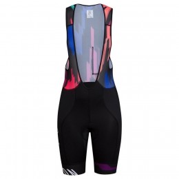 2019 Canyon Dames Korte Fietsbroeken Bib