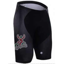 2015 Assos Korte Fisbroeken