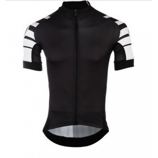 2016 ASSOS Korte Fietsbroeken Wit Zwart 2016 ASSOS Korte Fietsbroeken Wit Zwart