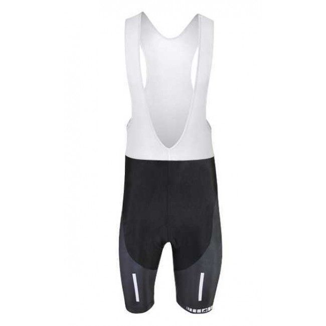 BMC Racing Teams Wielershirts Korte Koersbroek Zwart BMC Racing Teams Wielershirts Korte Koersbroek Zwart