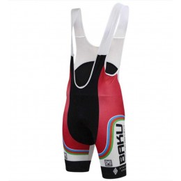 2015 BaKu Korte Koersbroek