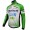 2016 BARDIANI CSF Wielershirt Lange Mouw