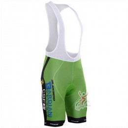 2015 Bardiani Csf Korte Koersbroek