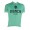 2016 BIANCHI-MILANO PRIDE Wielershirt Lange Mouwen Blauw