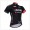 2015 Bora Argon 18 Wielershirt Met Korte Mouwen