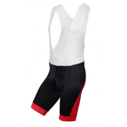 2017 Castelli Wielershirt Korte Koersbroek