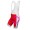2016 Wielershirt Cofidis Fietsbroeken Bib