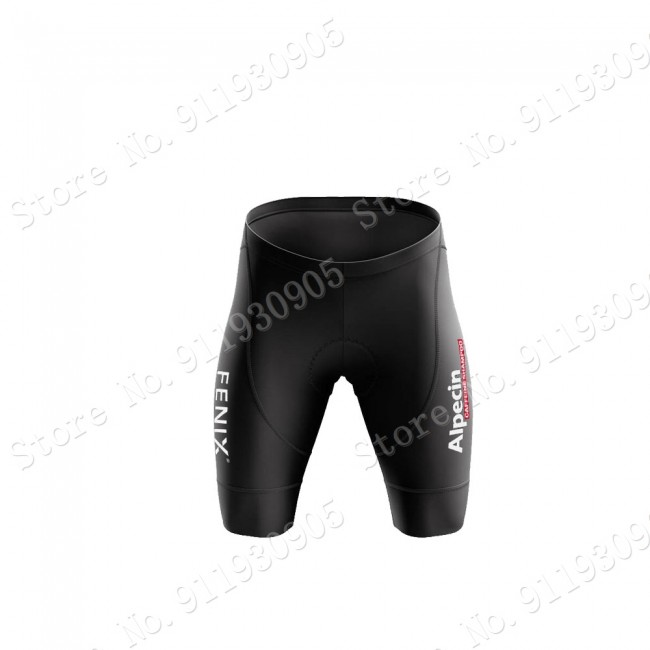 Purple France Tour Alpecin Fenix New Pro Team 2021 Korte Fietsbroeken Bib Zca4Kx Purple France Tour Alpecin Fenix New Pro Team 2021 Korte Fietsbroeken Bib Zca4Kx