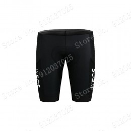 New Ineos Grenadier 2021 Korte Fietsbroeken Bib 83WwVP