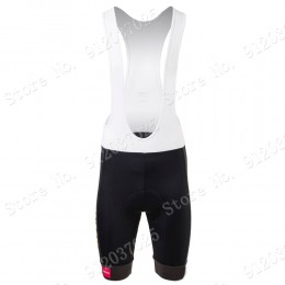 Jumbo Visma Belgium 2021 Korte Fietsbroeken CubI1t