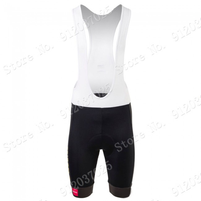 Jumbo Visma Belgium 2021 Korte Fietsbroeken CubI1t Jumbo Visma Belgium 2021 Korte Fietsbroeken CubI1t