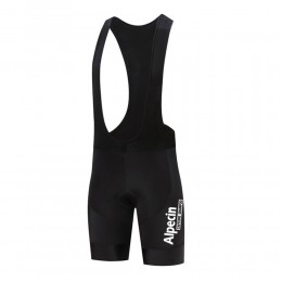 Alpecin Fenix New Zealand Pro Team 2021 Korte Fietsbroeken Bib JGyhzy