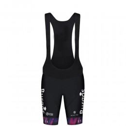 Burgos Alimenta 2021 Korte Fietsbroeken Bib DL6jH3