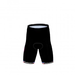 France Champion Pro Team 2021 Korte Fietsbroeken Bib F0ZGbu