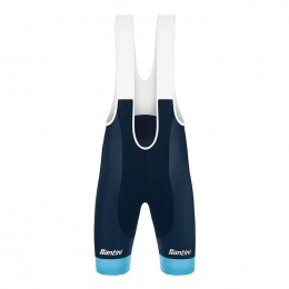 Fietskleding Profteams 2022 TREK SEGAFREDO Korte Fietsbroeken World Champion GIhh3