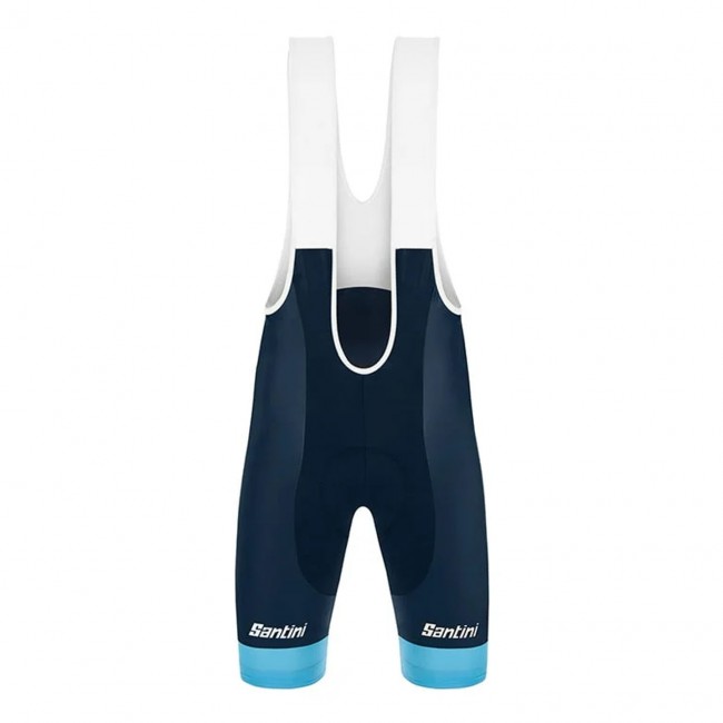 Fietskleding Profteams 2022 TREK SEGAFREDO Korte Fietsbroeken World Champion GIhh3 Fietskleding Profteams 2022 TREK SEGAFREDO Korte Fietsbroeken World Champion GIhh3