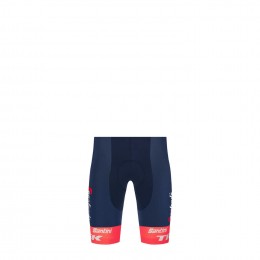 Fietskleding Profteams 2022 TREK SEGAFREDO Korte Fietsbroeken Bib MCe7a