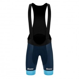 Fietskleding Profteams 2022 TREK SEGAFREDO Korte Fietsbroeken Bib World Champion a6Fro