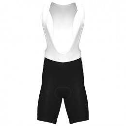 Wielerkleding Profteams 2020 777.Be Vermarc Koersbroek Korte