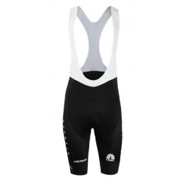 Wielerkleding Profteams 2020 Bahrain McLaren Koersbroek Korte